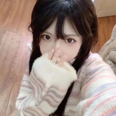 新精神 封面
