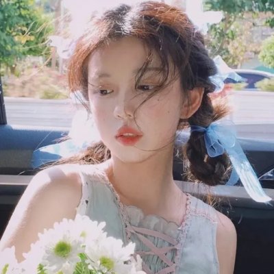 欲杀 封面