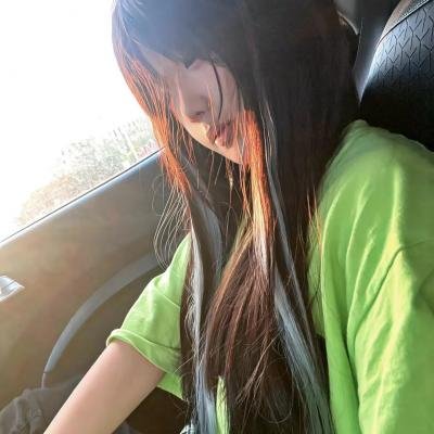恋爱至上主义区域 封面