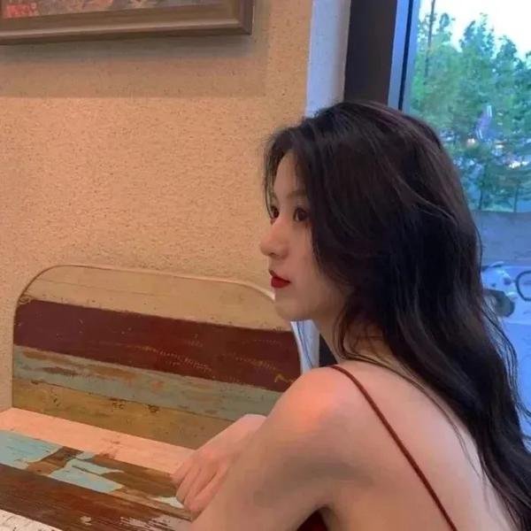 恶夜凶狼 封面