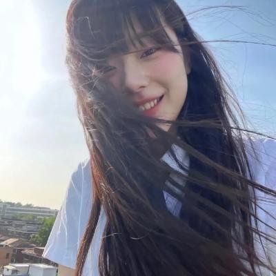 爱在回响 封面