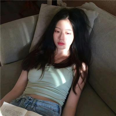 天堂的张望 封面