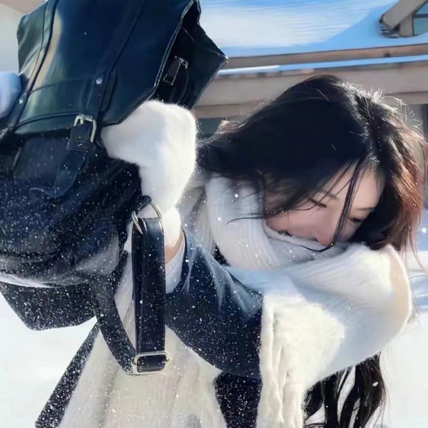 巴黎小情人 封面