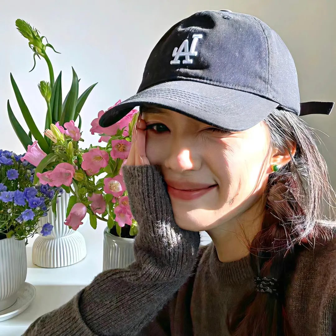 真爱绕圈圈 封面