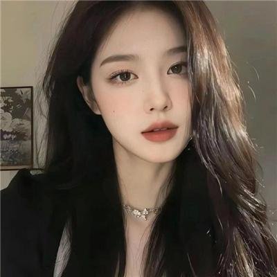 求爱女王 封面