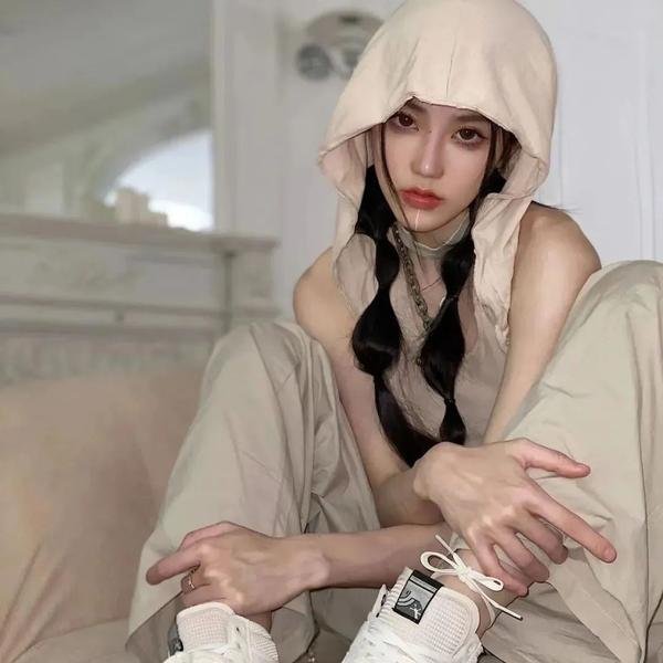 博·布鲁梅尔双人秀 封面
