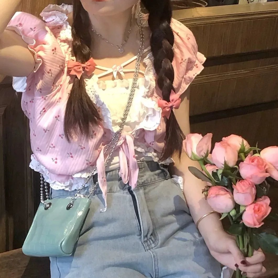 难道不浪漫 封面