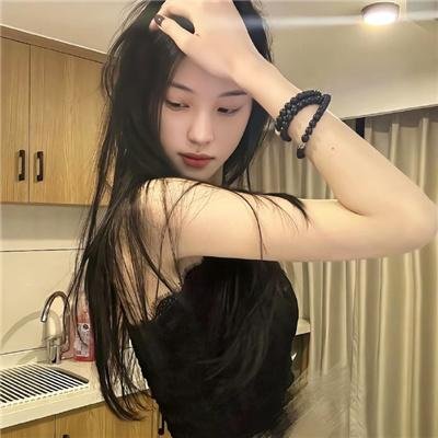 我叫侯美丽 封面