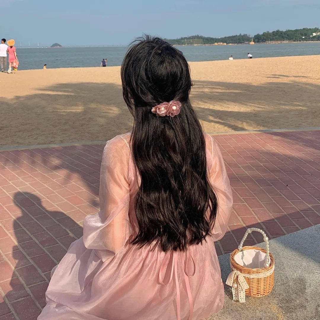 璇宫玉女 封面