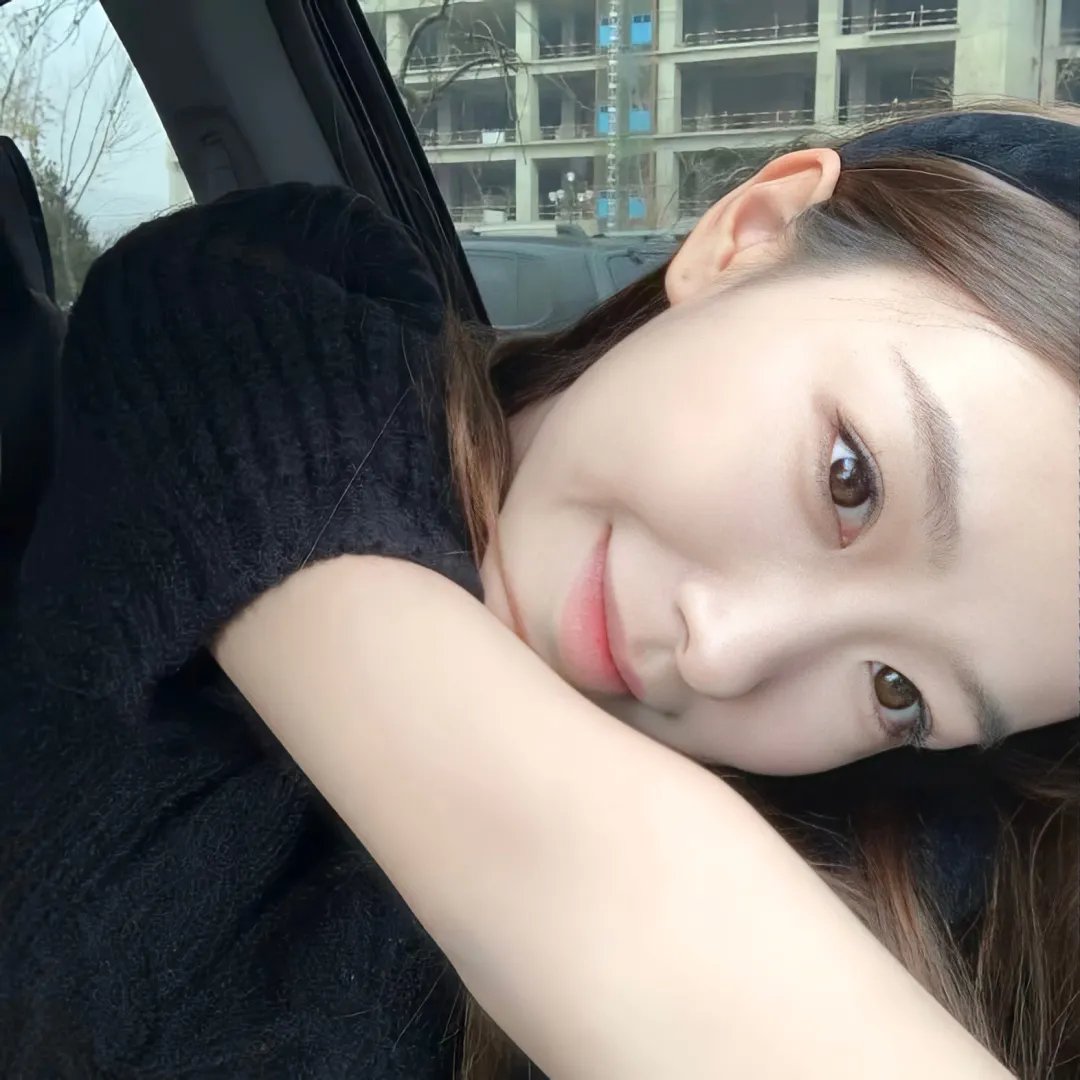 幕后女英雄 封面