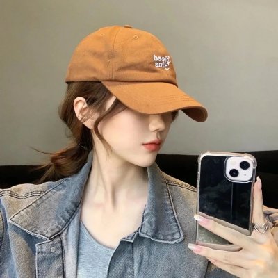 国王与小鸟 封面
