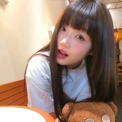 双面女蝎星 封面